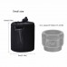 Universal Neoprene Waterproof Soft Video Camera Lens Pouch Bag Case Full Size S M L XL 